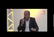 DEPUTADO GELSON MERÍSIO COMENTA SOBRE ALIANÇA COM O PMDB