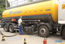 POSTOS QUE NÃO REDUZIREM PREÇOS SERÃO MULTADOS E INTERDITADOS