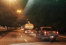 GRANDE FLORIANÓPOLIS: AÇÃO DA POLÍCIA MILITAR GARANTE 300 MIL LITROS DE COMBUSTÍVEL