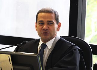 JUSTIÇA DETERMINA BLOQUEIO DE ATÉ R$ 3 MILHÕES DAS CONTAS DE SINDICATO