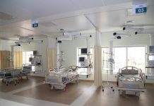 CEPON INAUGURA NOVO COMPLEXO PARA TRATAMENTO DO CÂNCER