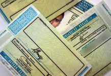 DEVEDOR NA JUSTIÇA DO TRABALHO PODERÁ TER A CNH APREENDIDA