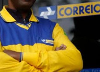 INGERÊNCIA POLÍTICA NA GESTÃO: CORREIOS VÃO FECHAR MAIS DE 500 AGÊNCIAS