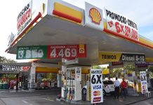 PREÇO DOS COMBUSTÍVEIS UNE CONGRESSO NACIONAL PARA REALIZAÇÃO DE DEBATE