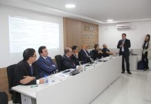 CONTORNO VIÁRIO DA GRANDE FLORIANÓPOLIS: ATRASOS VÃO GERAR CONFLITOS