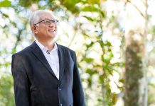 SC: PARTIDO NOVO, PELA RENOVAÇÃO, LANÇA PRÉ-CANDIDATURA À CÂMARA FEDERAL