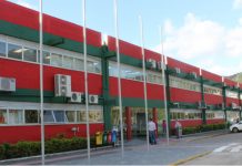 VESTIBULAR DA UDESC: MAIS DE 6 MIL CANDIDATOS DISPUTAM VAGAS EM 37 CURSOS GRATUITOS