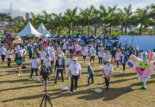 AMANHÃ, NO PARQUE DE COQUEIROS: COOPERATIVAS PROMOVEM “DIA DE COOPERAR”