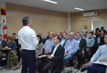 SECRETARIA DA FAZENDA IMPLANTA AÇÕES PARA AUMENTAR A ARRECADAÇÃO