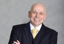 SEMINÁRIO DE DESENVOLVIMENTO DE LIDERANÇAS EM CHAPECÓ