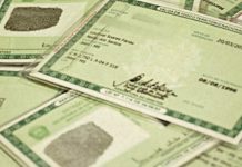 MUDANÇA DE NOME, MESMO SEM CIRURGIA PARA ALTERAR SEXO, JÁ PODE SER FEITA EM CARTÓRIOS DE SC