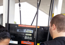 PROCON DA CAPITAL APERTA O “CERCO” CONTRA POSTOS