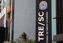 TRE CONVOCA 65 MIL MESÁRIOS PARA AS ELEIÇÕES DE OUTUBRO