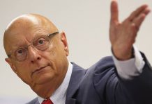 CONVENÇÃO DO PP: EXPECTATIVAS SOBRE DECISÃO FINAL DE AMIN