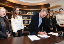 PREFEITURA DE FLORIANÓPOLIS REFORÇA PROTEÇÃO AOS ANIMAIS QUE SOFREM MAUS TRATOS