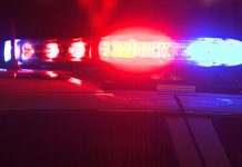 SARGENTO DA PM/SC É CONDENADO POR INJÚRIA E DESACATO A SOLDADO