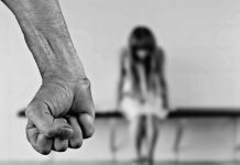 PADASTRO É CONDENADO POR ABUSO SEXUAL. MÃE TAMBÉM SERÁ PRESA POR OMISSÃO