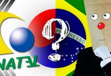 JUSTIÇA FEDERAL DE SC DETERMINA FIM DE PRÁTICA ABUSIVA DE OPERADORAS