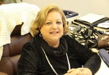 TRIBUNAL DE JUSTIÇA PROMOVE A SEMANA JUSTIÇA PELA PAZ EM CASA