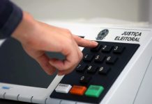 SC TERÁ 15 CANDIDATOS POR VAGA PARA A DISPUTA NA CÂMARA FEDERAL