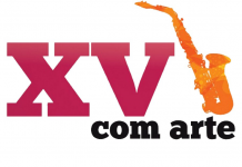 “PROJETO XV COM ARTE” APRESENTA SHOW DE SAMBA AMANHÃ NA PRAÇA XV EM FLORIANÓPOLIS