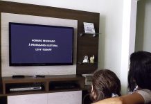 COMEÇA A PROPAGANDA ELEITORAL. CANDIDATOS TÊM MENOS TEMPO E DINHEIRO