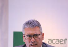 MDB:MAURO MARIANI DEFENDE INFRAESTRUTURA PARA O MEIO RURAL