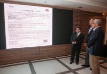 LICENÇA AMBIENTAL: GOVERNO DE SC LANÇA PROGRAMA PIONEIRO NO PAÍS