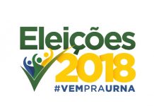 VOTO EM TRÂNSITO: PRAZO PARA INSCRIÇÃO TERMINA NESTA QUINTA FEIRA