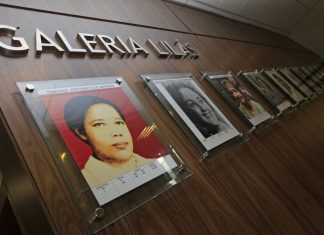 2018 REGISTRA AUMENTO NO NÚMERO DE MULHERES NA DISPUTA POR VAGA NA ALESC