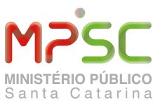 MPSC QUESTIONA CONSTITUCIONALIDADE DA NOVA LEI AMBIENTAL DE SC