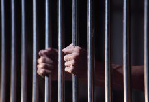 TRIO CRIMINOSO DE JOINVILLE É CONDENADO A MAIS DE CEM ANOS DE PRISÃO