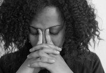 JUSTIÇA DO TRABALHO DE SC CONDENA EMPRESA POR DISCRIMINAÇÃO RACIAL