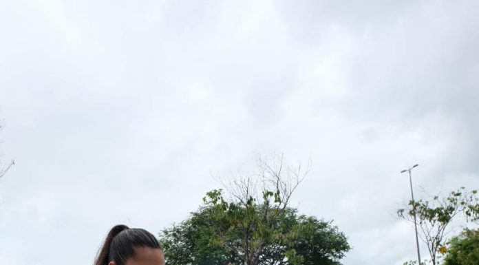 SANEAMENTO: FALTA DE EDUCAÇÃO AMBIENTAL DOS MORADORES