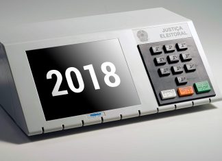 TERMINA HOJE (26) A PROPAGANDA ELEITORAL GRATUITA