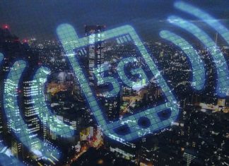 ESPECIALISTA FALA SOBRE OS BENEFÍCIOS DA INTERNET 5G PARA O BRASIL