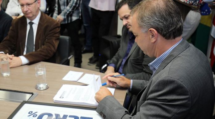 PROGRAMA JURO ZERO ESTIMULA CRIAÇÃO DE NOVOS NEGÓCIOS EM FLORIANÓPOLIS