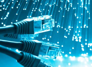 CONSUMIDOR PODE RESCINDIR CONTRATO COM A NET POR PUBLICIDADE ENGANOSA