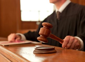 PESQUISA REVELA SATISFAÇÃO COM ATENDIMENTO DE COMARCA CATARINENSE