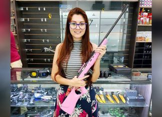 JUIZ DETERMINA QUE DEPUTADA ELEITA EM SC FECHE CANAL DE DENÚNCIAS CONTRA PROFESSORES