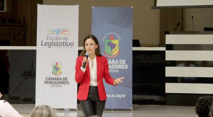 ASSEMBLEIA VAI HOMENAGEAR PROFISSIONAIS DA COMUNICAÇÃO