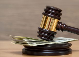 FÓRUM DE DIREITO BANCÁRIO CATARINENSE É 30% MAIS RÁPIDO QUE DEMAIS VARAS