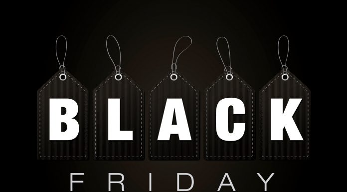 BLACK FRIDAY: PROCON DA CAPITAL FAZ LEVANTAMENTO DE PREÇOS