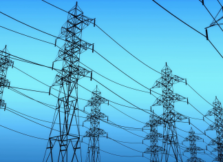 CASAN E CELESC PARCELAM DÍVIDAS EM ATÉ 24 VEZES