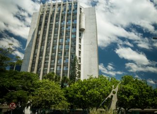 TRIBUNAL DE JUSTIÇA CATARINENSE QUER EXTINGUIR 75 CARTÓRIOS