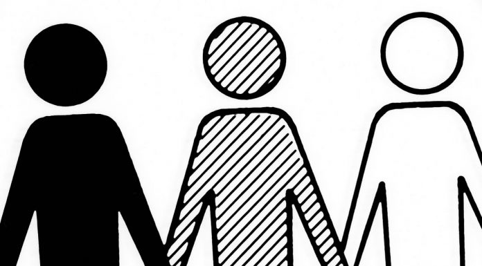 PREFEITURA LANÇA O PROGRAMA “FLORIPA SEM RACISMO”