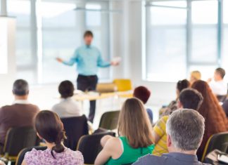 CINCO MIL VAGAS EM CURSOS GRATUITOS PARA MORADORES DA GRANDE FLORIANÓPOLIS