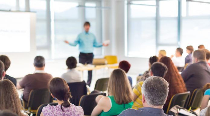 CINCO MIL VAGAS EM CURSOS GRATUITOS PARA MORADORES DA GRANDE FLORIANÓPOLIS