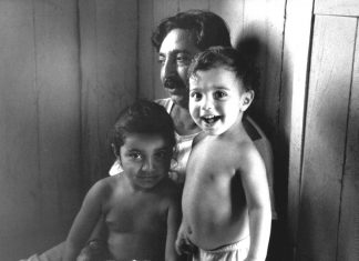 ESPECIAL: MORTE DE CHICO MENDES COMPLETA 30 ANOS NESSE MÊS DE DEZEMBRO