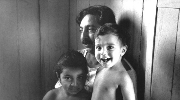 ESPECIAL: MORTE DE CHICO MENDES COMPLETA 30 ANOS NESSE MÊS DE DEZEMBRO